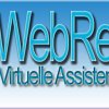 WebResult.at Logo