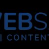 Websailing Logo