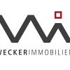 Wecker Immobilien e.K. Logo