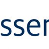 Werbeagentur Schlösser & Co. Bayreuth Logo