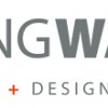 Werbung Wagner Logo