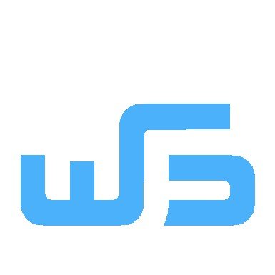 werk5 GmbH Logo