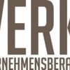 Werk7 Unternehmensberatung GmbH & Co. KG Logo
