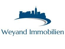 Weyand Immobilien GmbH Logo