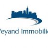 Weyand Immobilien GmbH Logo