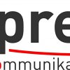 Wieprecht Elektro- und Kommunikationstechnik Logo