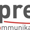 Wieprecht Elektro- und Kommunikationstechnik Logo