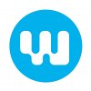WILSDORFF | büro für gestaltung Logo