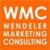 WMC Wendeler Marketing Consulting Logo