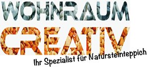 Wohnraum Creativ Logo