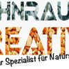 Wohnraum Creativ Logo