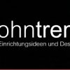 Wohntrends Logo