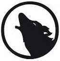Wolf Handels GmbH Logo