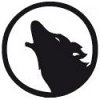 Wolf Handels GmbH Logo