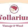wollarium Logo
