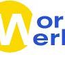WortWerk - PR, Lektorat ,Pressearbeit, Übersetzungen  Logo