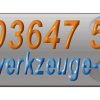 WRC-Werkzeuge Rocco Czieslik Logo