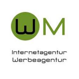 WSIG Media Logo