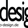www.FB-design.de Logo