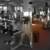 www.Fitness-Studio-Nürnberg.de