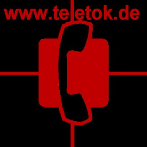 www.teletok.de
