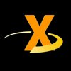 X-IT-HOST Logo