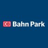 Logo DB BahnPark