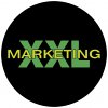XXL-Marketing GmbH Logo