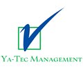 Ya-Tec Management
Ingenieurbüro + Energieberater Logo