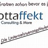 Yottaffekt - consulting & more Logo