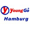 YoungGo Hamburg Logo