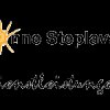 Yvonne Steplavage Dienstleistungen Logo