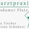 Zahnaerzte am Potsdamer Platz Berlin Mitte Logo