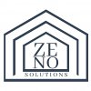 ZENO Solutions Logo