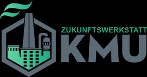 Zukunftswerkstatt KMU Logo
