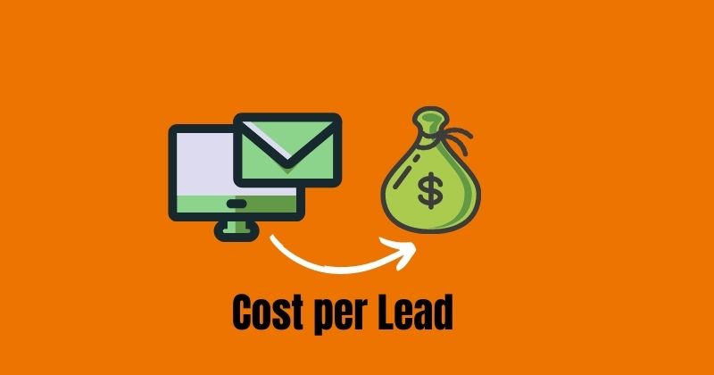 Unter dem Begriff Cost per Lead, kurz CPL, wird eine Abrechnungs- beziehungsweise eine Zahlungsmethode verstanden, bei der eine Provision erst dann ausbezahlt wird, wenn ein potenzieller Kunde zum Werbetreibenden Kontakt aufnimmt und diesem auch seine Kontaktdaten übermittelt.