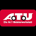 A.T.U Düsseldorf - Bilk - Düsseldorf