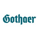 Gothaer Versicherungsbank VVaG - Köln