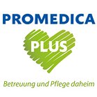 PROMEDICA PLUS Franchise GmbH - Essen