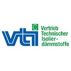 VTI - Vertrieb Technischer Isolierdämmstoffe - Kiel