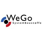 WeGo Systembaustoffe GmbH - Frankfurt