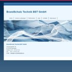 brandschutz-technik-bst-gmbh
