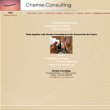 chemie-consulting-gmbh