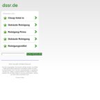 dssr-gebaeudedienstleistungen-gmbh