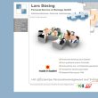 duesing-lars-personal-service-montage-gmbh