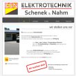 elektro-schenek-nahm