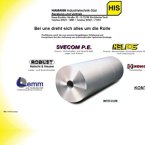 hamann-industrietechnik-sued