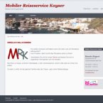 mrk-mobiler-reiseservice-kayser