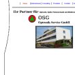 osg-optronik-service-gmbh