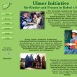 rafizhda-miernasrodien-ulmer-initiative-fuer-kinder-und-frauen-in-kabul